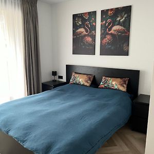 Boulevard 3F