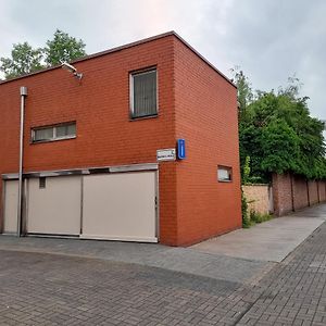 The Art House